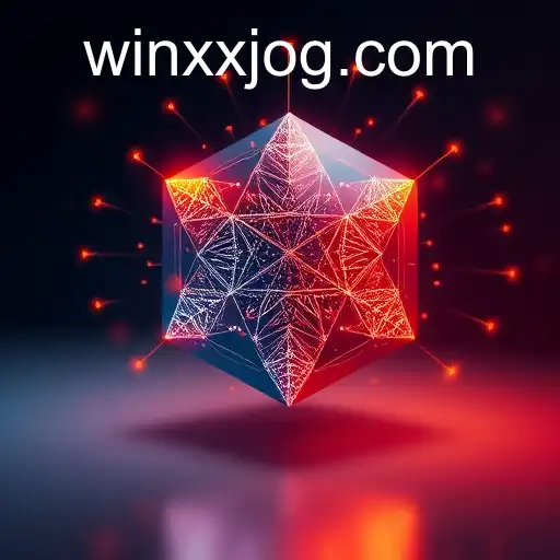 Sobre Nós - WINXX: Inovando e Transformando o Futuro