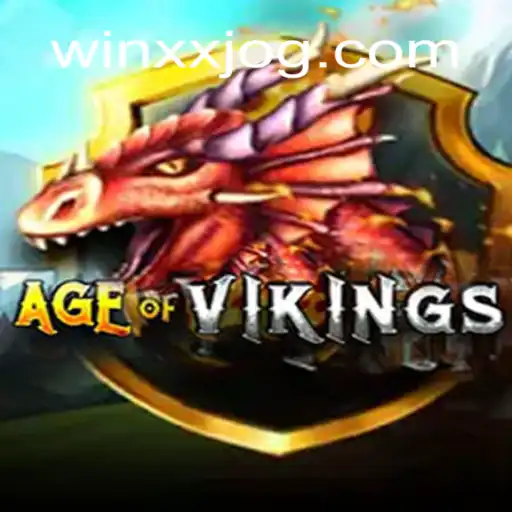 Descubra o Fascinante Mundo de AgeofViking: Uma Jornada Épica no Passado Nórdico