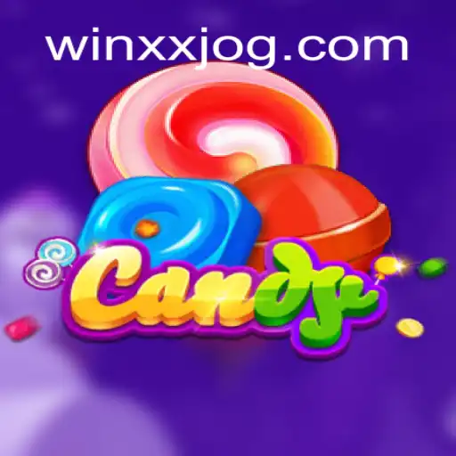 Descubra o Fascinante Mundo do Jogo 'Candy' e a Estratégia WINXX