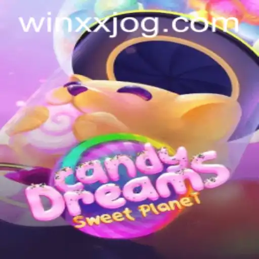 Descubra o Fascinante Mundo de CandyDreams: Um Jogo Encantador com a Palavra Mágica WINXX