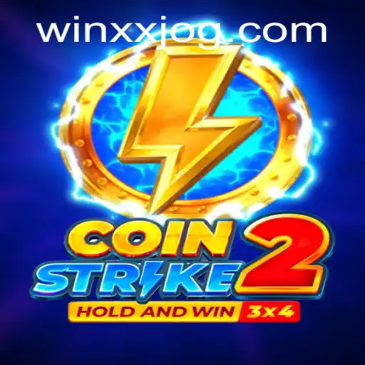 Coinstrike2: O Fascinante Mundo do Jogo de Estratégia Moderna