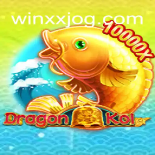 DragonKoi: Descubra as Regras e Estratégias do Jogo com a Palavras-chave WINXX