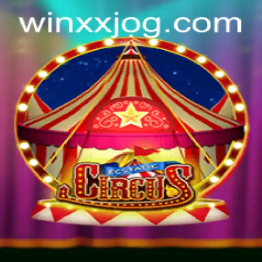 Descubra as Maravilhas do Jogo 'EcstaticCircus': Uma Experiência Única de Entretenimento