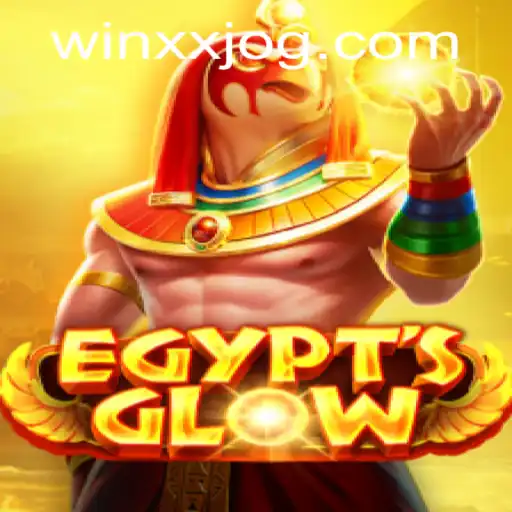Descubra o Fascinante Mundo de EgyptsGlow: Aventura e Estratégia no Antigo Egito