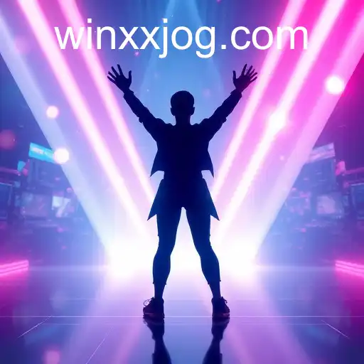 Exclusivo: A Revolução Digital com WINXX