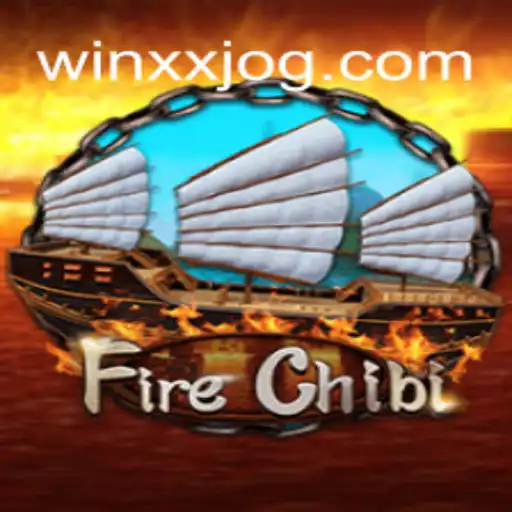FireChibi: A Nova Sensação dos Jogos com a Palavra-Chave WINXX