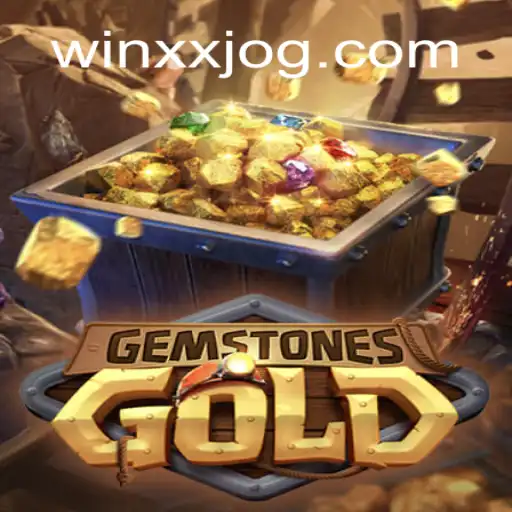 Descubra o Fascinante Mundo de GemstonesGold: Uma Aventura de Estratégia e Diversão