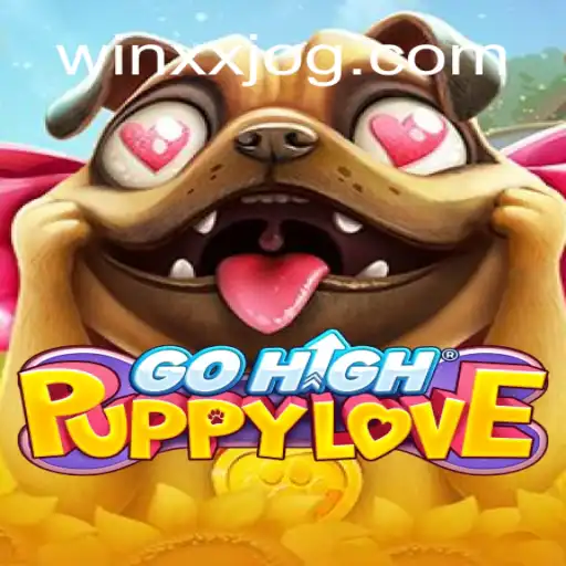 Descubra o Fascinante Mundo de GoHighPuppyLove: Um Jogo de Aventuras e Estratégias