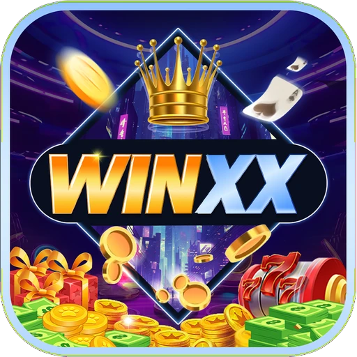 WINXX