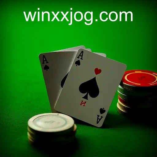 Jogos de Cartas: Uma Jornada Através do Tempo