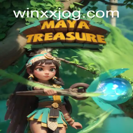 Descubra os Segredos de MayaTreasure: O Jogo de Estratégia que Conquista Jogadores