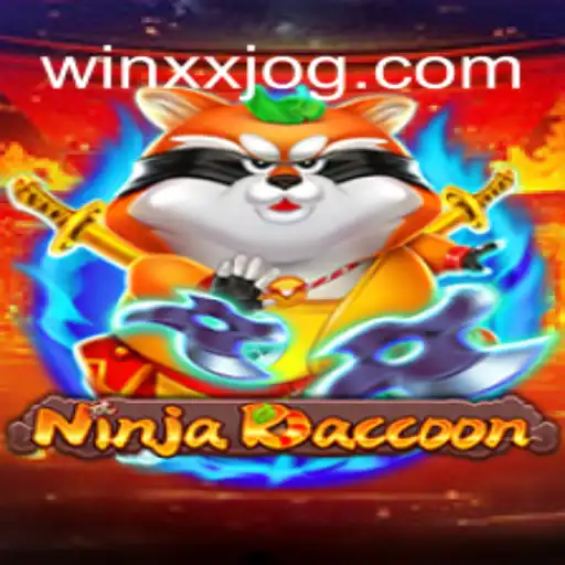 Descubra o Fascinante Mundo de NinjaRaccoon e as Regras para se Tornar um WINXX