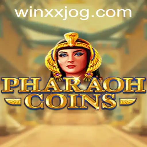 Descubra PharaohCoins: O Fascinante Jogo de Estratégia e Aventura