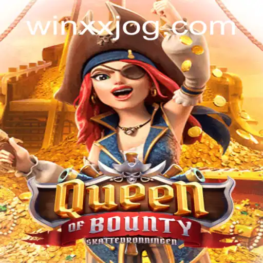 Descubra o Fascinante Mundo de QueenofBounty: Um Jogo de Aventura e Estratégia