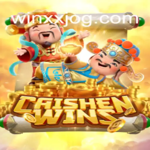 Descobrindo o Mundo de CaishenWins: Um Guia Completo