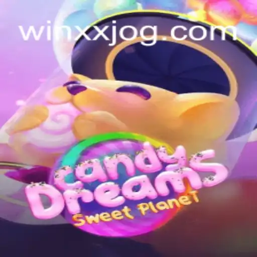 Descubra o Fascinante Mundo de CandyDreams: Um Jogo Encantador com a Palavra Mágica WINXX