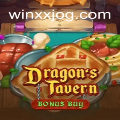 Descubra o Mundo Encantado de DragonsTavern: Aventuras e Estratégias