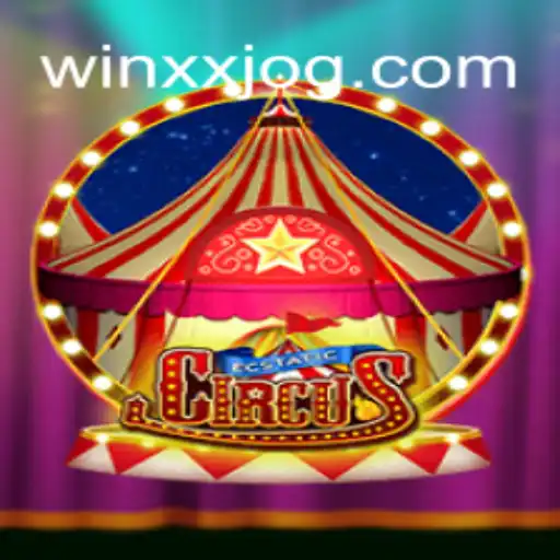 Descubra as Maravilhas do Jogo 'EcstaticCircus': Uma Experiência Única de Entretenimento