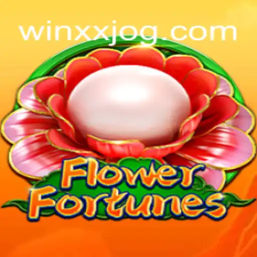 FlowerFortunes: Uma Jornada de Aventuras e Estratégias