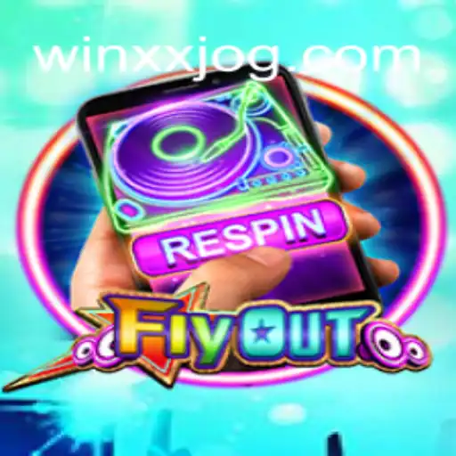 FlyOut: Jogo Interativo e Suas Regras Fascinantes