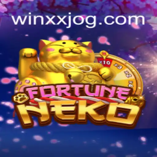Descubra o Universo de FortuneNeko: O Jogo que Une Tradição e Inovação