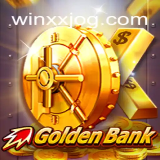 Descubra o Empolgante Mundo de GoldenBank: Um Novo Jogo de Estratégia com a Palavra-Chave WINXX