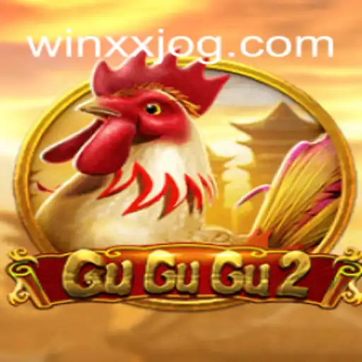 GuGuGu2: Explorando o Mundo de Diversão e Estratégia