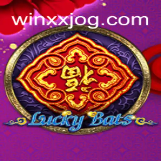 Descubra o Fascinante Mundo de LuckyBats