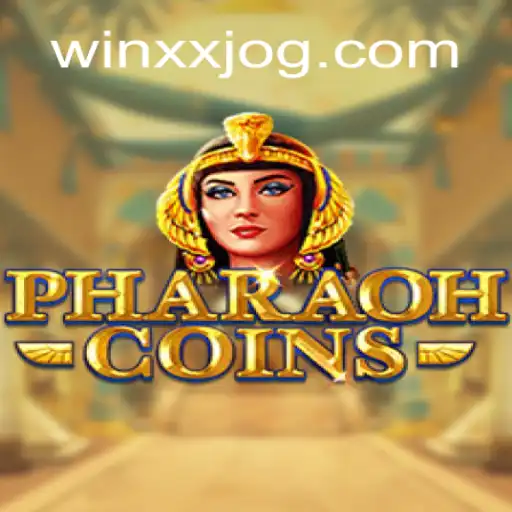 Descubra PharaohCoins: O Fascinante Jogo de Estratégia e Aventura