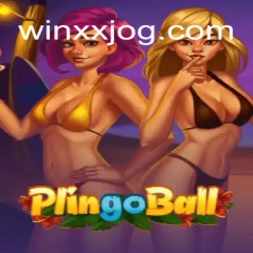 Descubra Plingoball: Uma Nova Sensação no Mundo dos Jogos