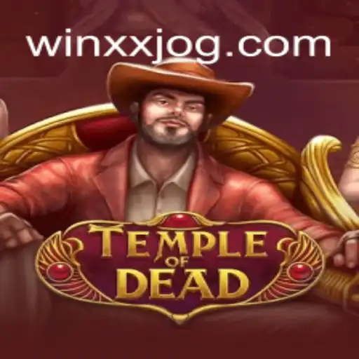 Uma Imersão no Mundo de TempleofDead: O Novo Fenômeno dos Jogos de Tabuleiro
