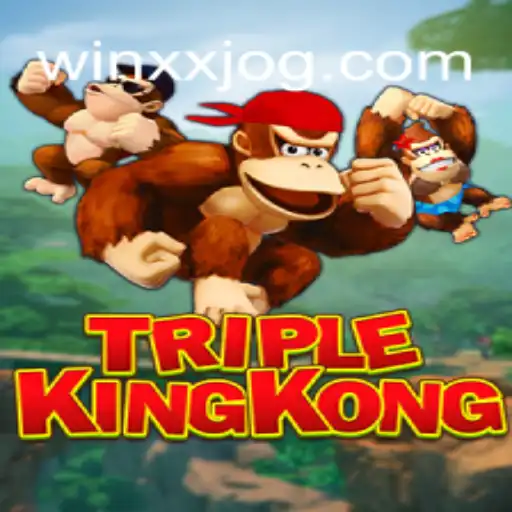 Explorando o Universo de TripleKingKong: Um Jogo Revolucionário