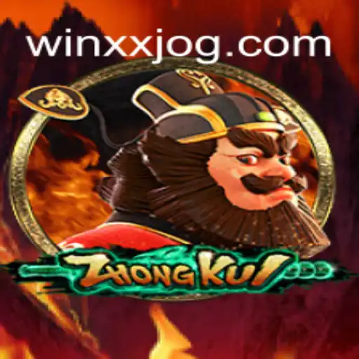 Explorando o Mundo de ZhongKui: Um Jogo Inovador