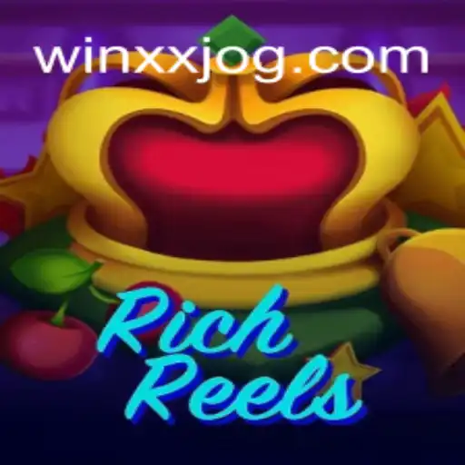 Explorando o Mundo Vibrante de RichReels: Um Jogo de Oportunidades e Emoção