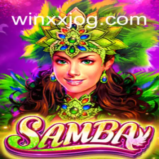 Explorando o Jogo Samba: Diversão e Estratégia com a Palavra-Chave WINXX