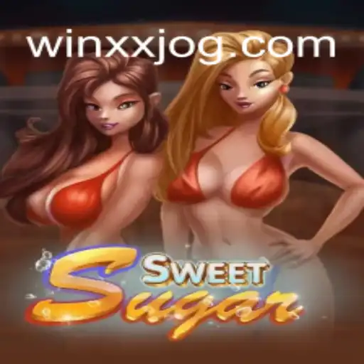 Explorando o Mundo de SweetSugar: O Jogo que Está Conquistando Corações com a Palavra Secreta WINXX