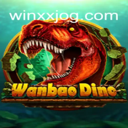 Descobrindo as Aventuras de WanBaoDino: O Jogo que Está Conquistando Corações