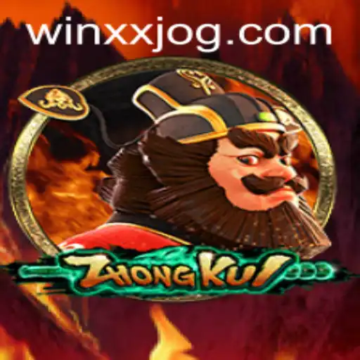 Explorando o Mundo de ZhongKui: Um Jogo Inovador